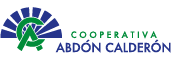 Cooperativa Abdón Calderón